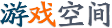 股票行证券管理